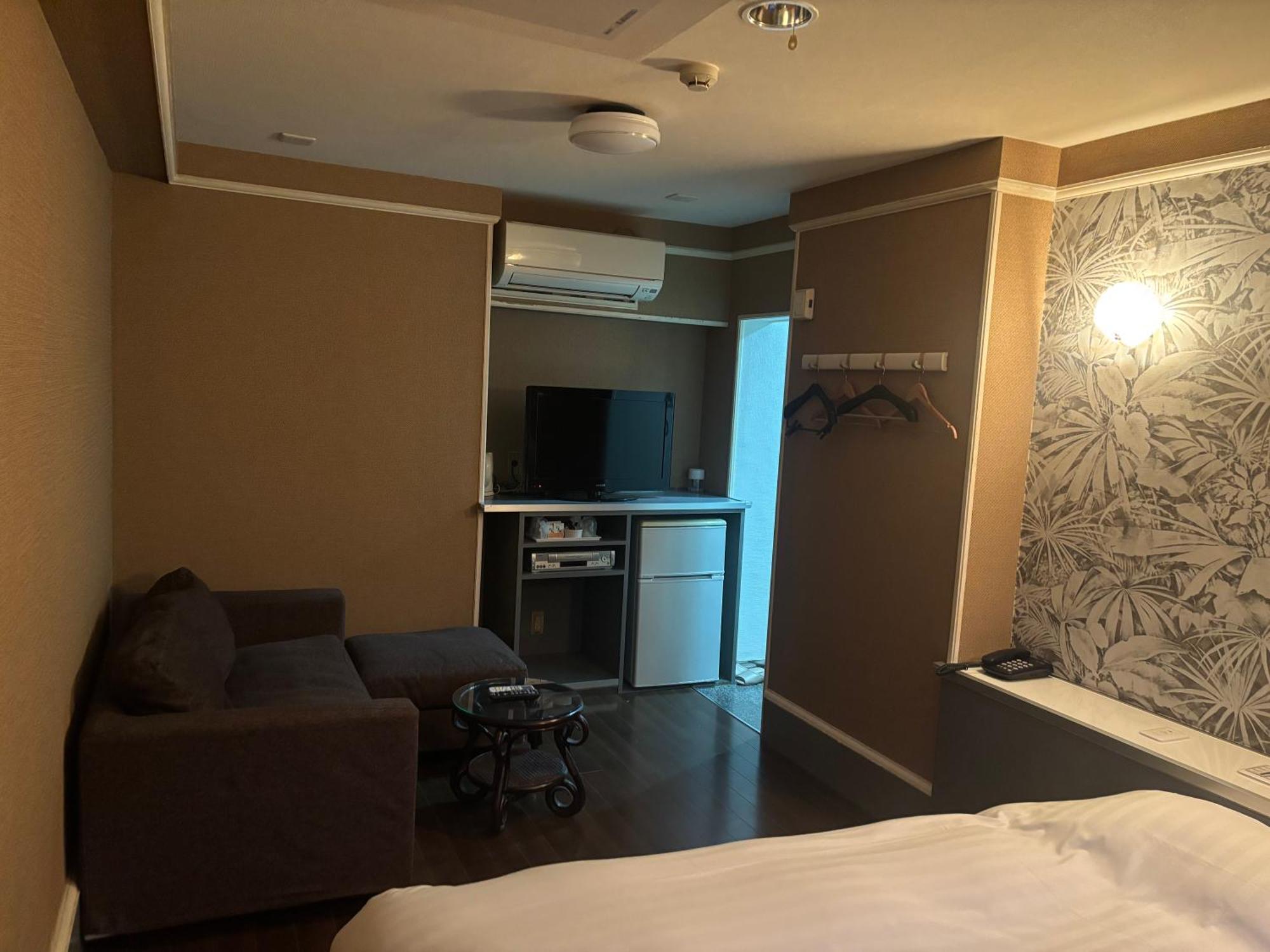 City Hotel Dolphin — Photos 2